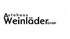 Logo Weinläder GmbH